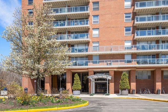 111 Perkins Street 194, Boston, MA 02130