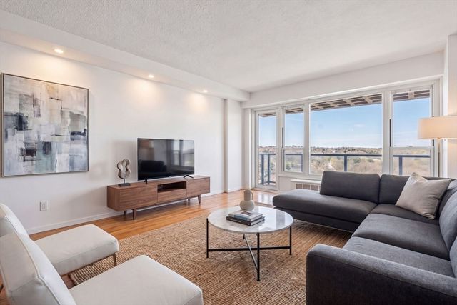 111 Perkins Street 194, Boston, MA 02130