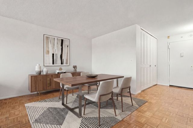 111 Perkins Street 194, Boston, MA 02130