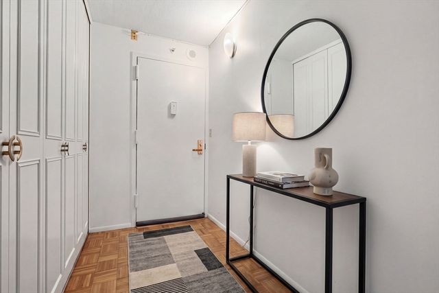 111 Perkins Street 194, Boston, MA 02130