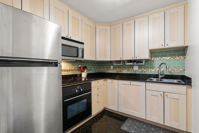 111 Perkins Street 194, Boston, MA 02130