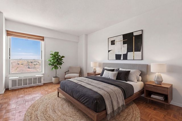 111 Perkins Street 194, Boston, MA 02130