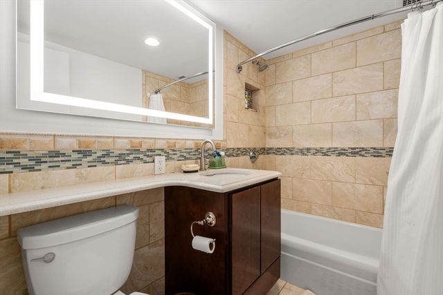 111 Perkins Street 194, Boston, MA 02130