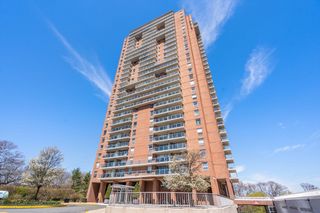 111 Perkins Street 194, Boston, MA 02130