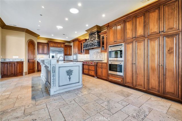 3323 Starline, Rancho Palos Verdes, CA 90275