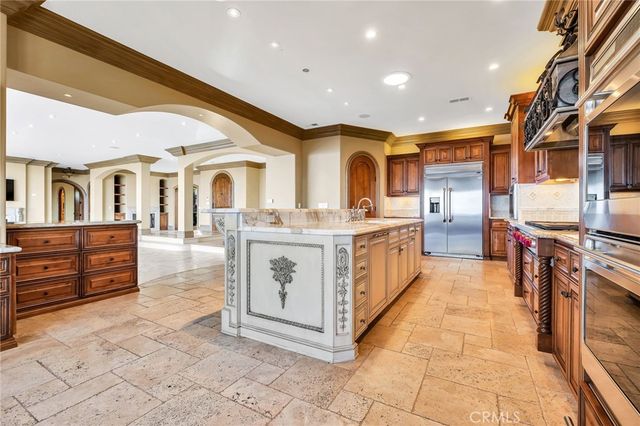 3323 Starline, Rancho Palos Verdes, CA 90275