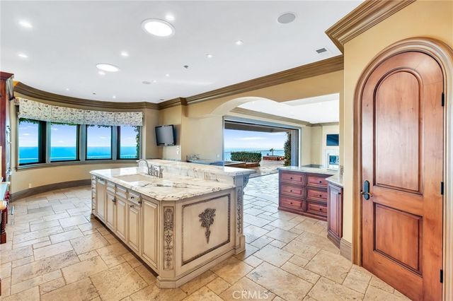 3323 Starline, Rancho Palos Verdes, CA 90275