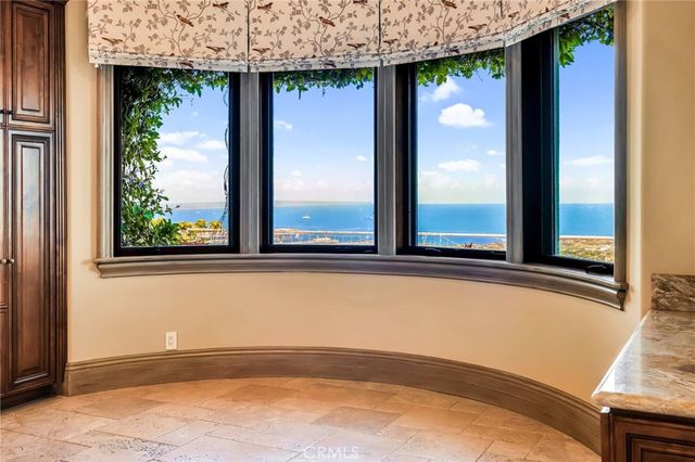 3323 Starline, Rancho Palos Verdes, CA 90275