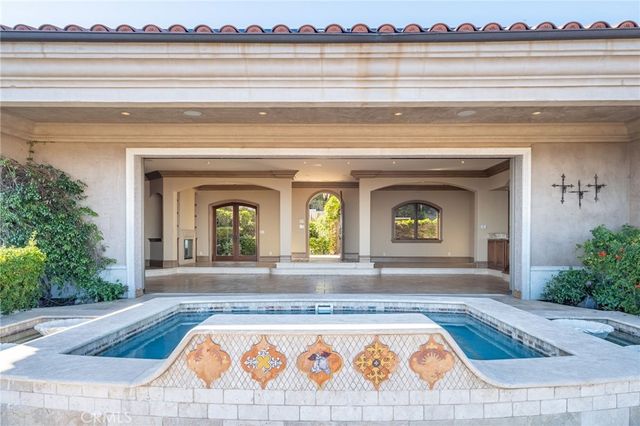 3323 Starline, Rancho Palos Verdes, CA 90275