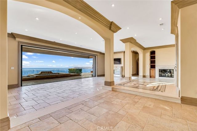 3323 Starline, Rancho Palos Verdes, CA 90275