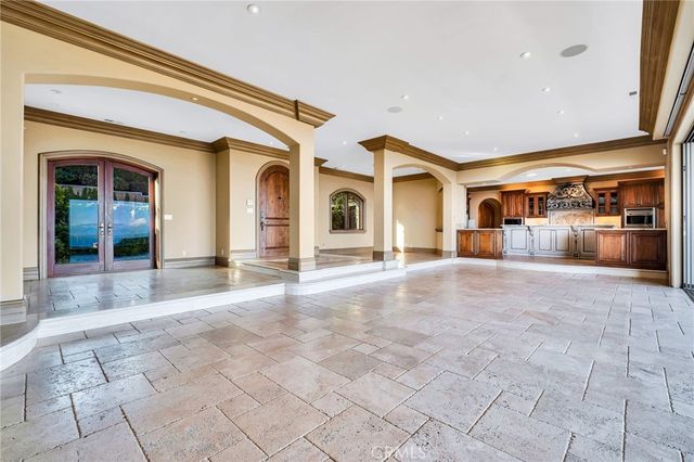 3323 Starline, Rancho Palos Verdes, CA 90275