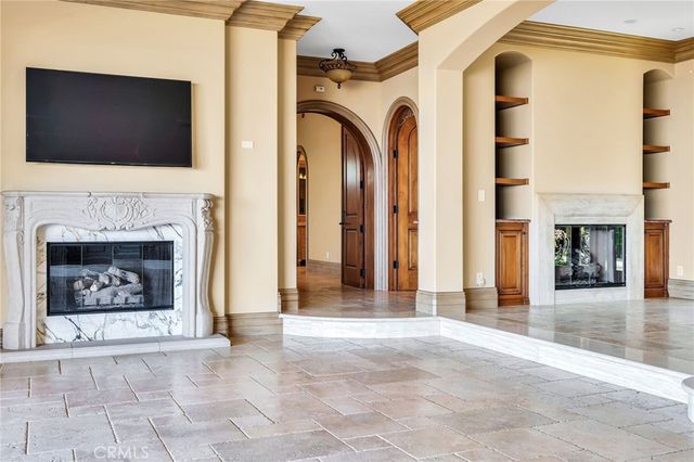 3323 Starline, Rancho Palos Verdes, CA 90275