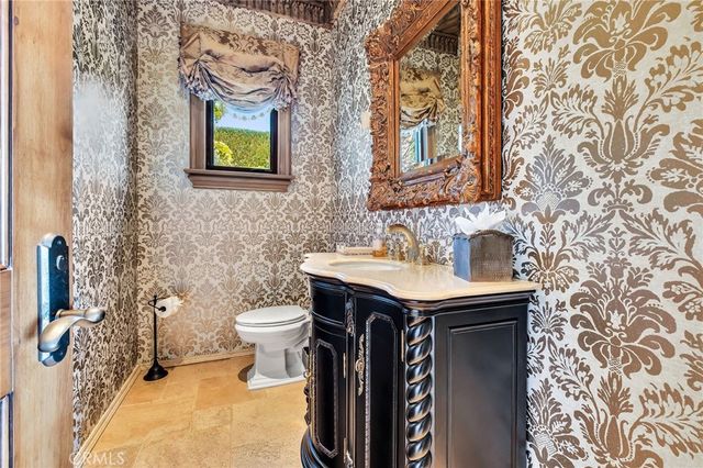 3323 Starline, Rancho Palos Verdes, CA 90275