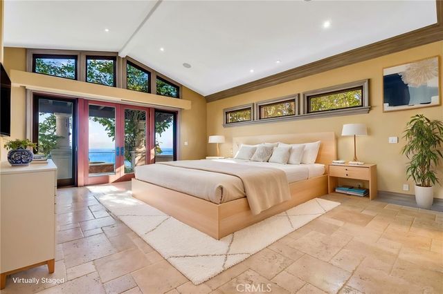 3323 Starline, Rancho Palos Verdes, CA 90275