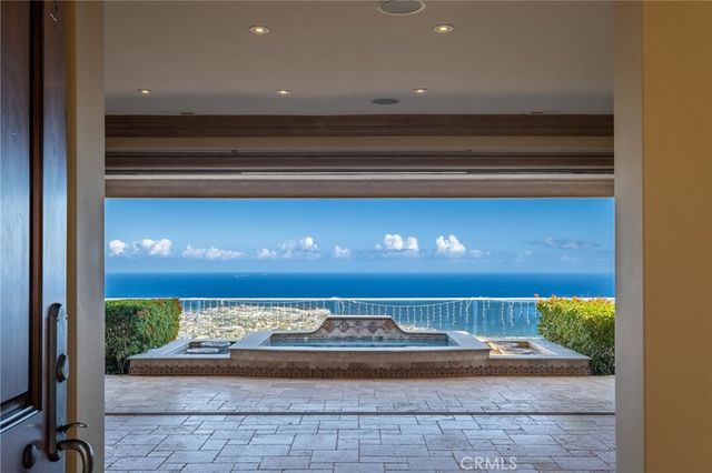 3323 Starline, Rancho Palos Verdes, CA 90275