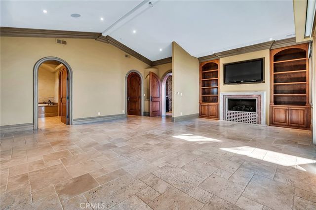 3323 Starline, Rancho Palos Verdes, CA 90275