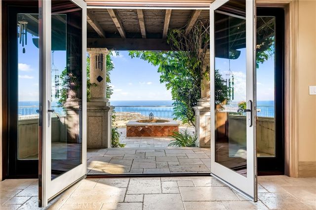 3323 Starline, Rancho Palos Verdes, CA 90275