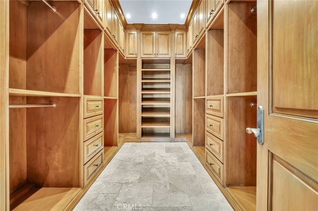 3323 Starline, Rancho Palos Verdes, CA 90275