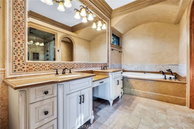 3323 Starline, Rancho Palos Verdes, CA 90275