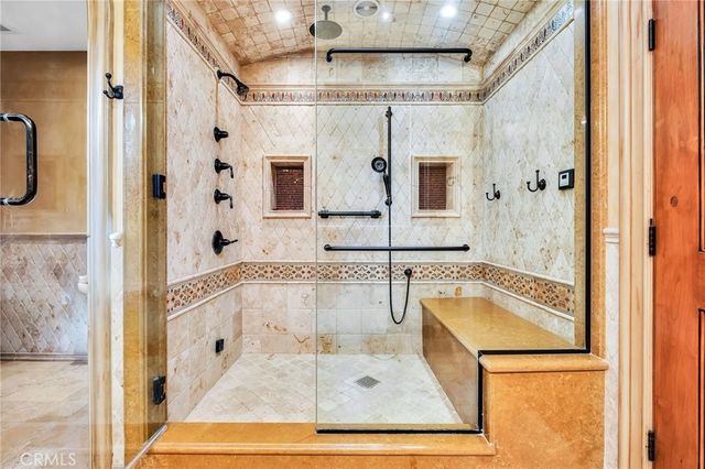 3323 Starline, Rancho Palos Verdes, CA 90275