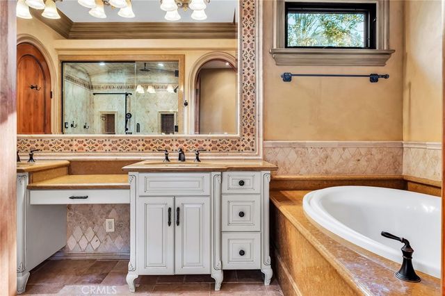 3323 Starline, Rancho Palos Verdes, CA 90275