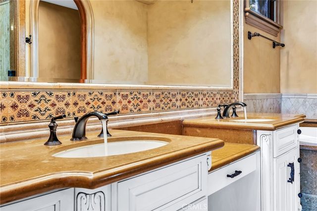 3323 Starline, Rancho Palos Verdes, CA 90275