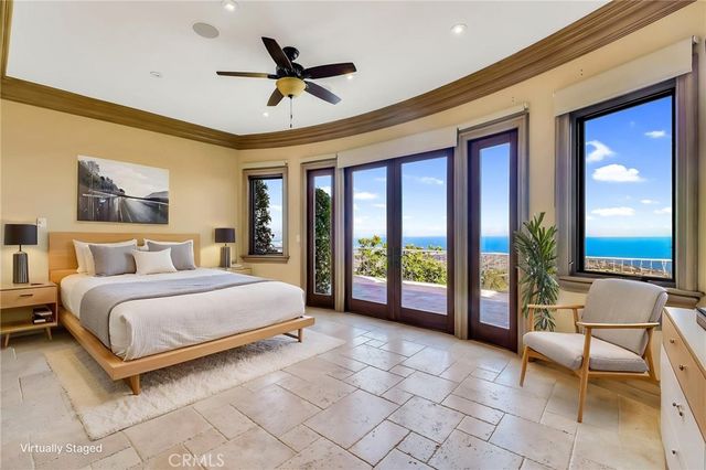 3323 Starline, Rancho Palos Verdes, CA 90275