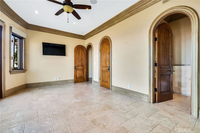 3323 Starline, Rancho Palos Verdes, CA 90275