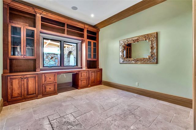 3323 Starline, Rancho Palos Verdes, CA 90275