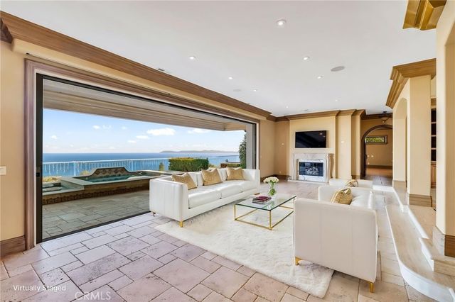 3323 Starline, Rancho Palos Verdes, CA 90275