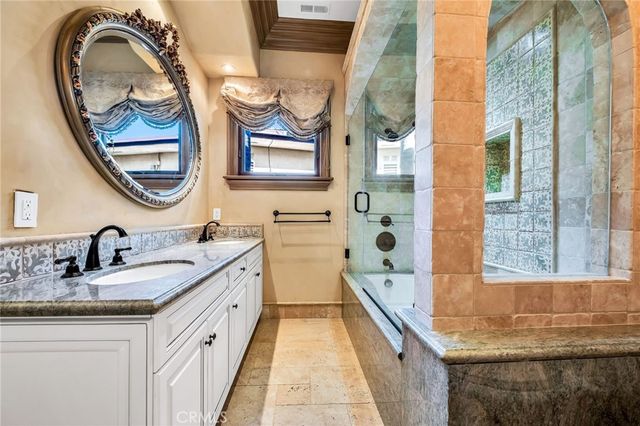 3323 Starline, Rancho Palos Verdes, CA 90275