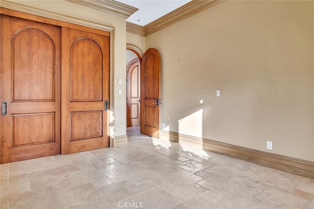 3323 Starline, Rancho Palos Verdes, CA 90275