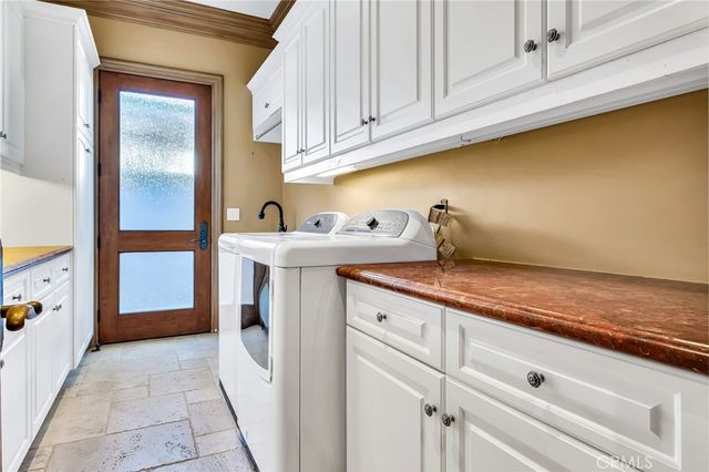 3323 Starline, Rancho Palos Verdes, CA 90275