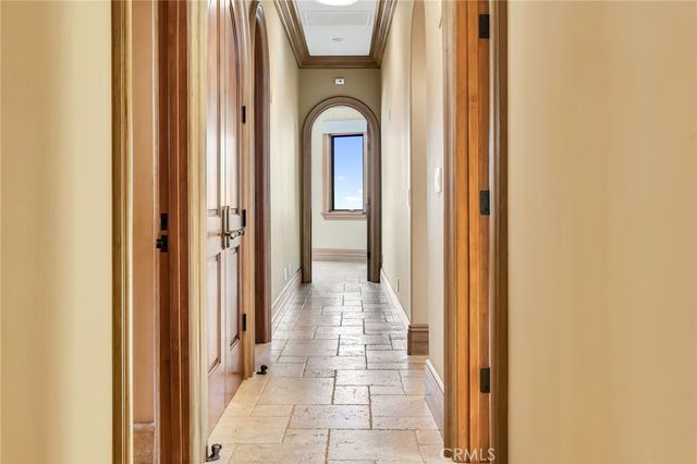 3323 Starline, Rancho Palos Verdes, CA 90275