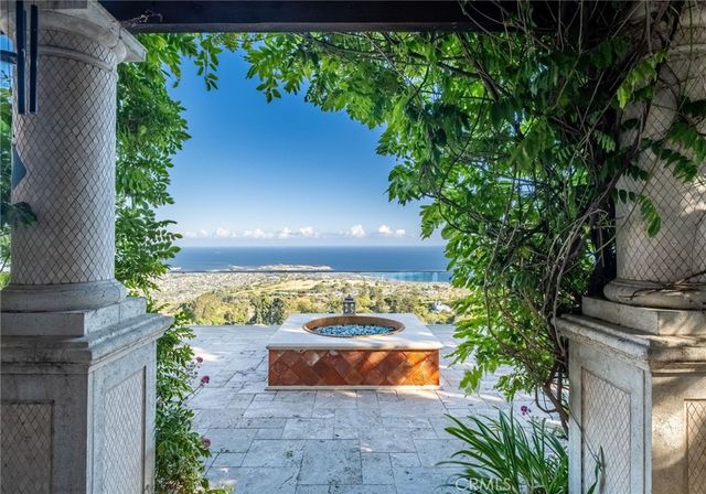 3323 Starline, Rancho Palos Verdes, CA 90275