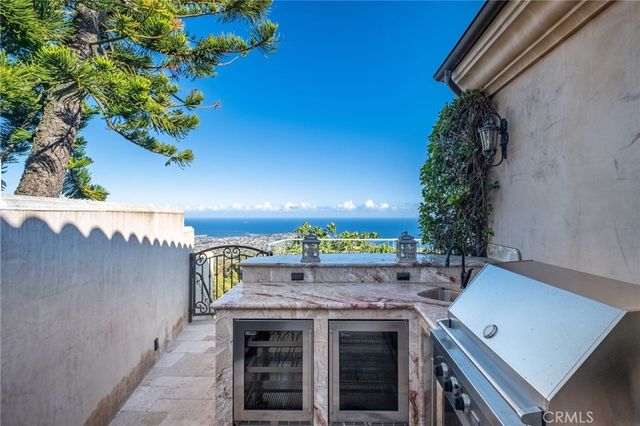 3323 Starline, Rancho Palos Verdes, CA 90275