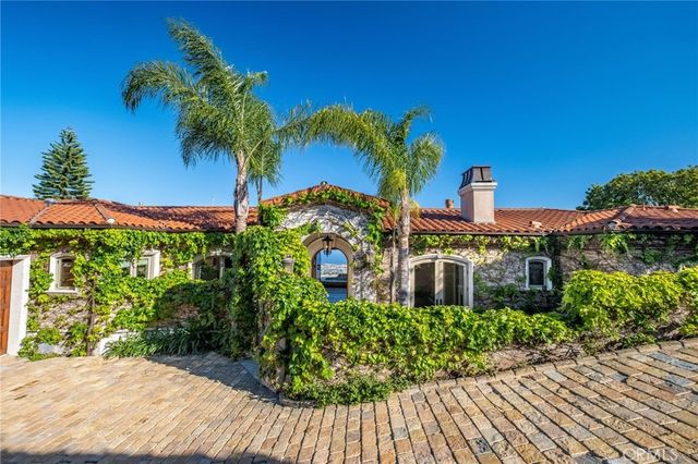 3323 Starline, Rancho Palos Verdes, CA 90275