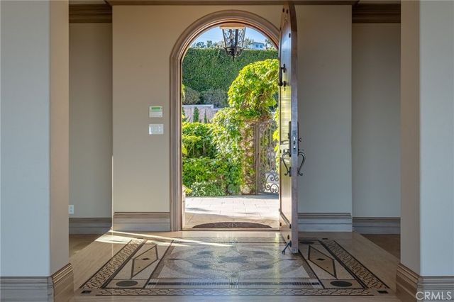 3323 Starline, Rancho Palos Verdes, CA 90275