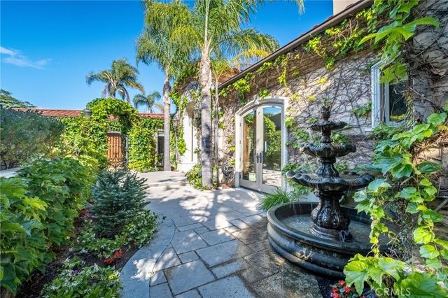 3323 Starline, Rancho Palos Verdes, CA 90275