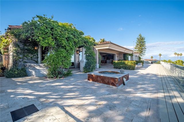 3323 Starline, Rancho Palos Verdes, CA 90275
