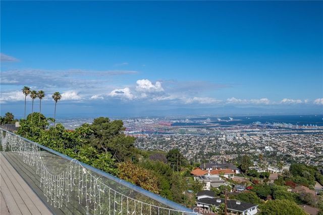 3323 Starline, Rancho Palos Verdes, CA 90275