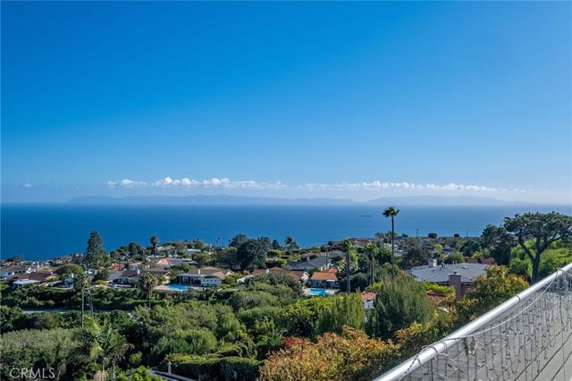 3323 Starline, Rancho Palos Verdes, CA 90275