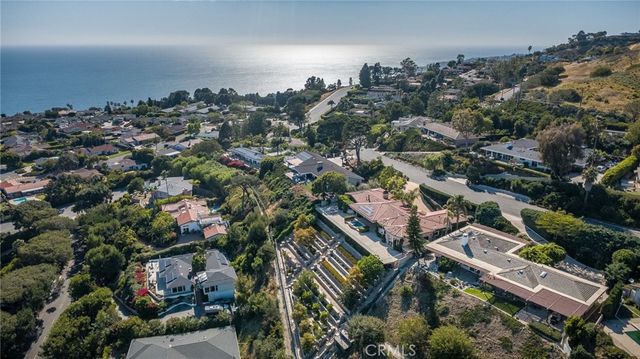 3323 Starline, Rancho Palos Verdes, CA 90275