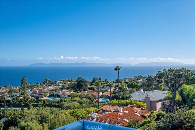 3323 Starline, Rancho Palos Verdes, CA 90275