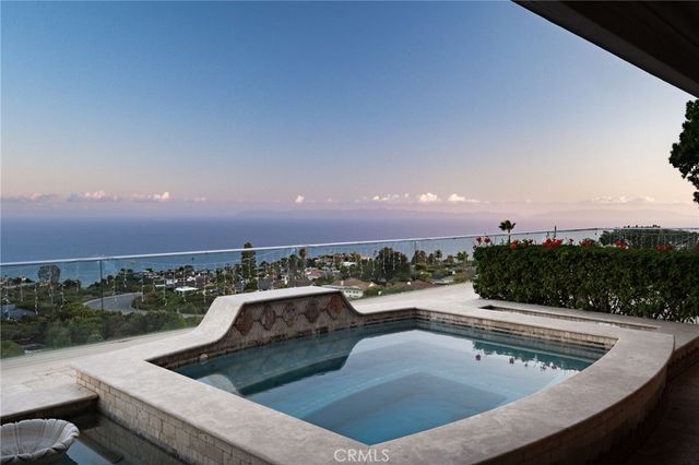 3323 Starline, Rancho Palos Verdes, CA 90275