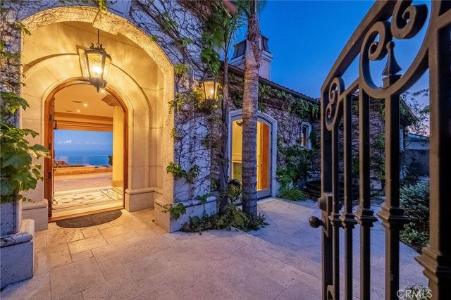 3323 Starline, Rancho Palos Verdes, CA 90275