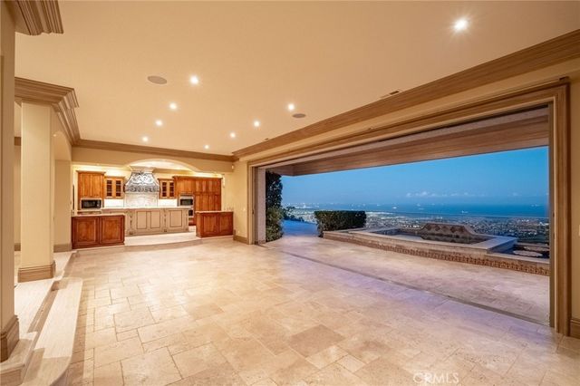 3323 Starline, Rancho Palos Verdes, CA 90275