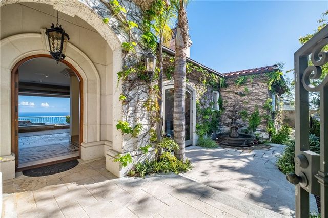 3323 Starline, Rancho Palos Verdes, CA 90275