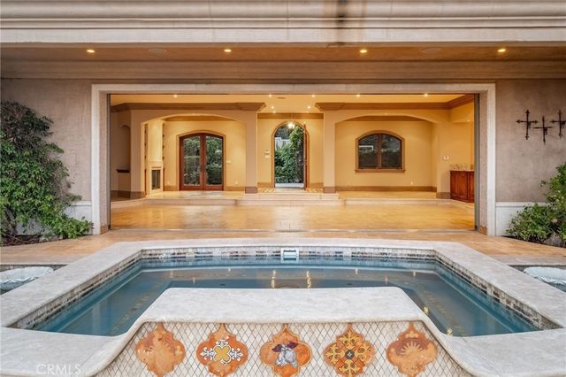 3323 Starline, Rancho Palos Verdes, CA 90275