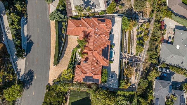 3323 Starline, Rancho Palos Verdes, CA 90275